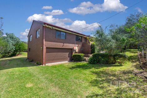 95 Glenvue Rd, Rye, VIC 3941