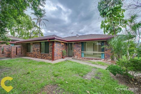 Property photo of 29 Cayley Street Everton Park QLD 4053