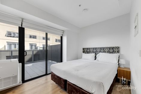432/572 St Kilda Rd, Melbourne, VIC 3004
