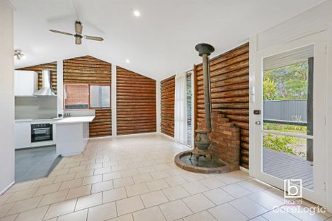 Property photo of 28 Elizabeth Bay Drive Lake Munmorah NSW 2259
