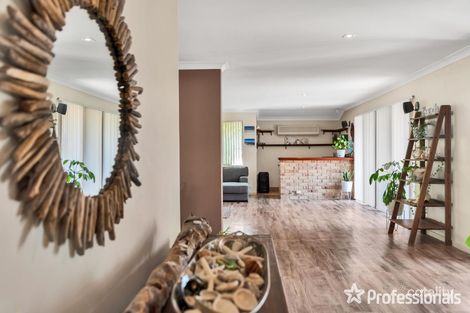Property photo of 7 Evans Street Warnbro WA 6169