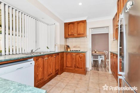 Property photo of 7 Evans Street Warnbro WA 6169