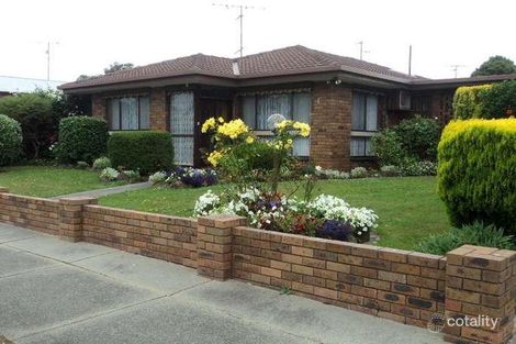 1/21 Hunter St, Wonthaggi, VIC 3995