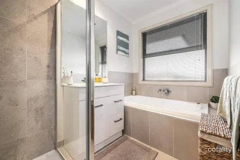 Property photo of 4/558 Pascoe Vale Road Pascoe Vale VIC 3044