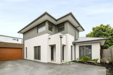 Property photo of 4/558 Pascoe Vale Road Pascoe Vale VIC 3044