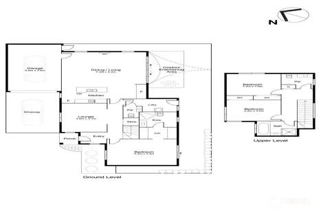 Property photo of 4/558 Pascoe Vale Road Pascoe Vale VIC 3044