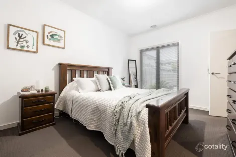 Property photo of 4/558 Pascoe Vale Road Pascoe Vale VIC 3044