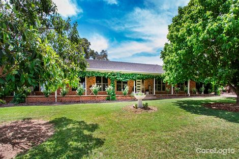 Property photo of 10 Gower Hardy Circuit Cowra NSW 2794