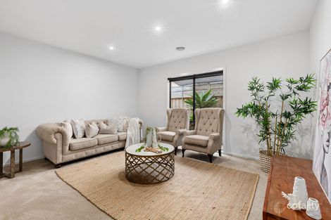 Property photo of 37 Evergreen Circuit Ocean Grove VIC 3226