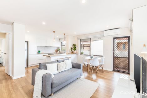 Property photo of 12/21-25 Burraneer Bay Road Cronulla NSW 2230
