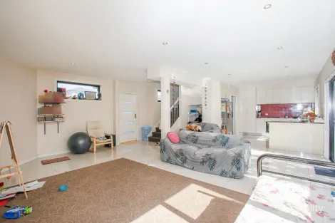 Property photo of 2/325 Camp Road Broadmeadows VIC 3047
