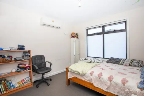 Property photo of 2/325 Camp Road Broadmeadows VIC 3047
