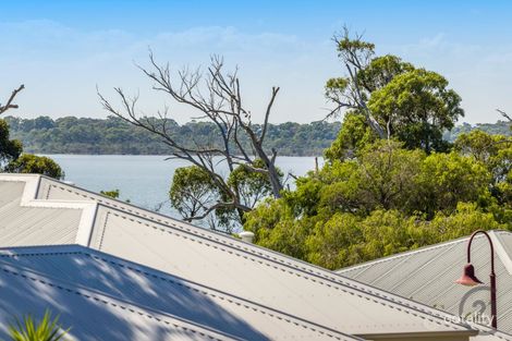 Property photo of 24 Winter View Dawesville WA 6211