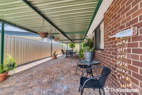 Property photo of LOT 1/7 Evans Street Warnbro WA 6169