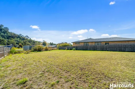 Property photo of 21 Blossom Crescent Cambridge TAS 7170