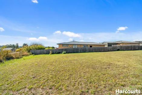 Property photo of 21 Blossom Crescent Cambridge TAS 7170