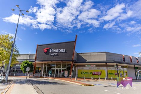 Property photo of 1 Ginnie Court Mornington VIC 3931