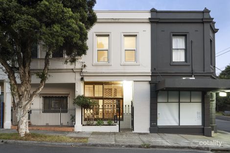Property photo of 70 Edgevale Road Kew VIC 3101