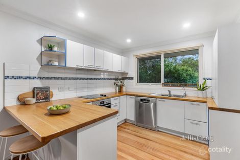 Property photo of 14 Park West Road Eltham VIC 3095