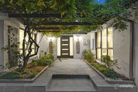 Property photo of 14 Park West Road Eltham VIC 3095