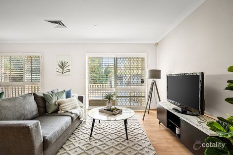 Property photo of 12/235-241 Windsor Road Northmead NSW 2152