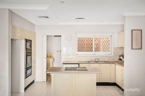 Property photo of 12/235-241 Windsor Road Northmead NSW 2152