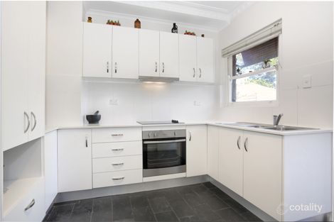 Property photo of 66 New England Drive Kingsgrove NSW 2208