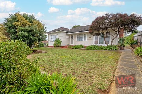 110 David St, Spencer Park, WA 6330