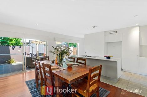 Property photo of 84/215 Aspinall Street Watson ACT 2602