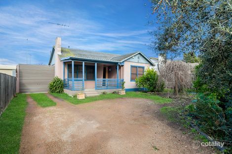 Property photo of 5 Clingin Street Reservoir VIC 3073