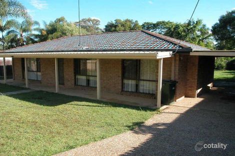 152 Johnson Rd, Hillcrest, QLD 4118