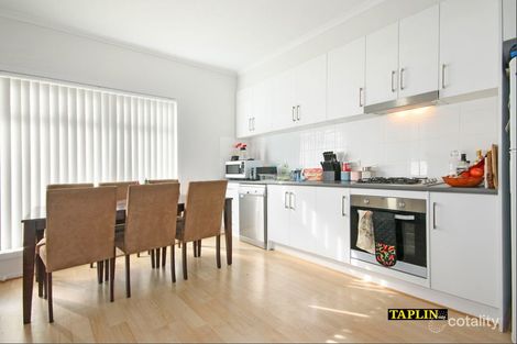 Property photo of 80 Biturro Street Largs North SA 5016