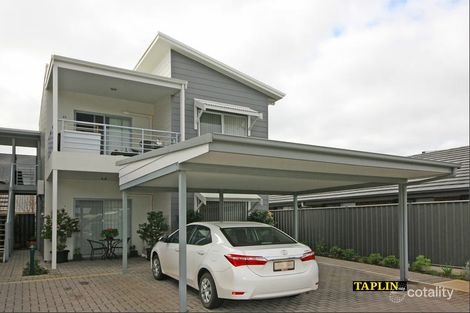 Property photo of 80 Biturro Street Largs North SA 5016