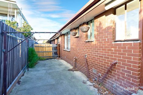 Property photo of 1/161 Miller Street Fitzroy North VIC 3068