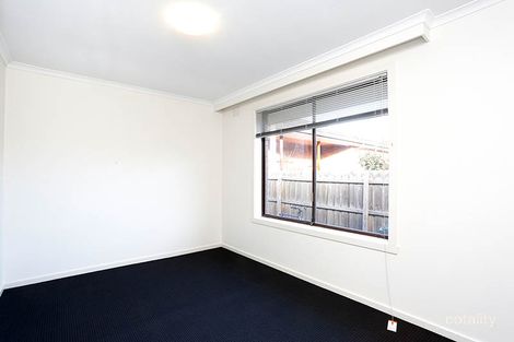 Property photo of 1/161 Miller Street Fitzroy North VIC 3068