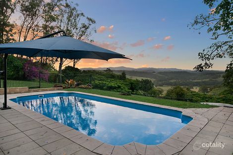 Property photo of 73 Flowers Road Binna Burra NSW 2479