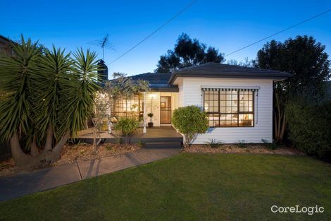 Property photo of 1/15 Tullius Avenue Oakleigh East VIC 3166