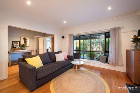 Property photo of 1/15 Tullius Avenue Oakleigh East VIC 3166