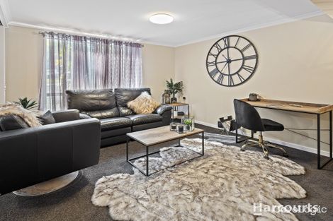 Property photo of 12 Alawoona Street Redbank Plains QLD 4301
