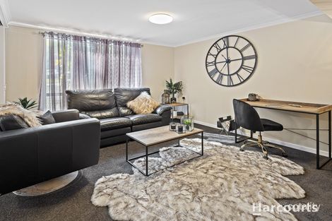 Property photo of 12 Alawoona Street Redbank Plains QLD 4301