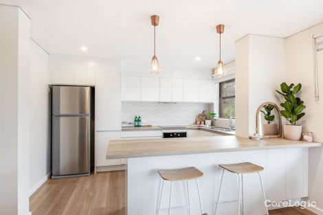 Property photo of 12/21-25 Burraneer Bay Road Cronulla NSW 2230