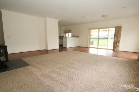 Property photo of 25 Spring Street Orange NSW 2800