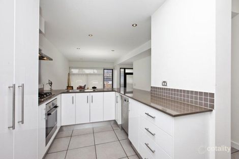 Property photo of 1/50 Railway Street Merewether NSW 2291