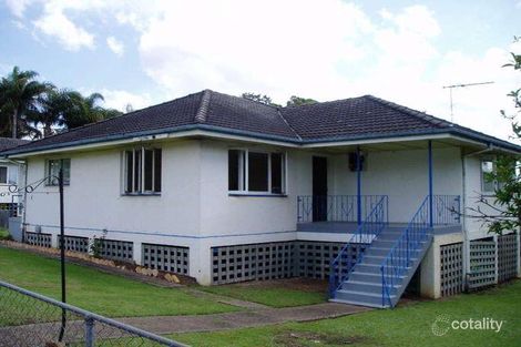 Property photo of 20 Wagtail Street Inala QLD 4077