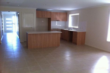 Property photo of 3 Hermione Terrace Epping VIC 3076