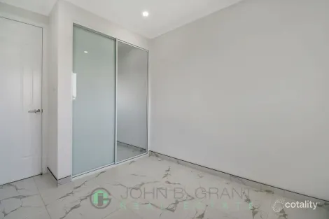 Property photo of 4 Blackford Street Fairfield East NSW 2165