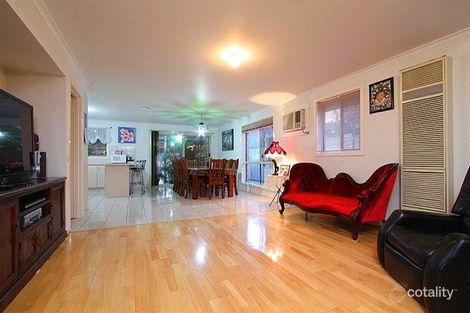 Property photo of 2/7 Chenies Street Reservoir VIC 3073