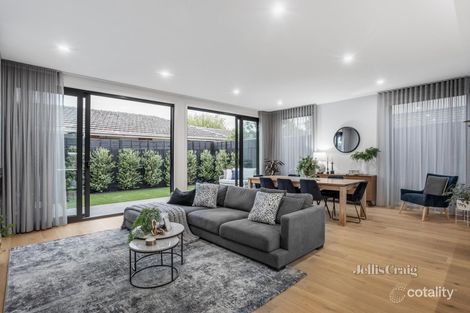 Property photo of 1C Benina Street Bentleigh East VIC 3165