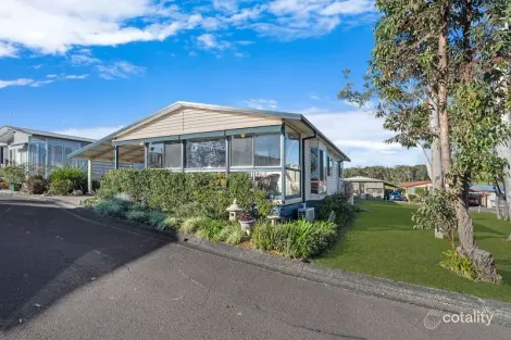196/51 KAMILAROO AVE, LAKE MUNMORAH, NSW 2259