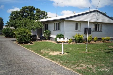 Property photo of 9 Auer Street Kepnock QLD 4670